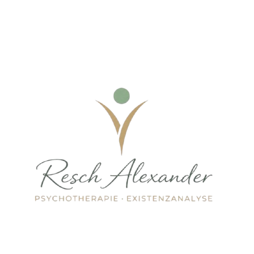 Psychotherapie Resch Alexander
